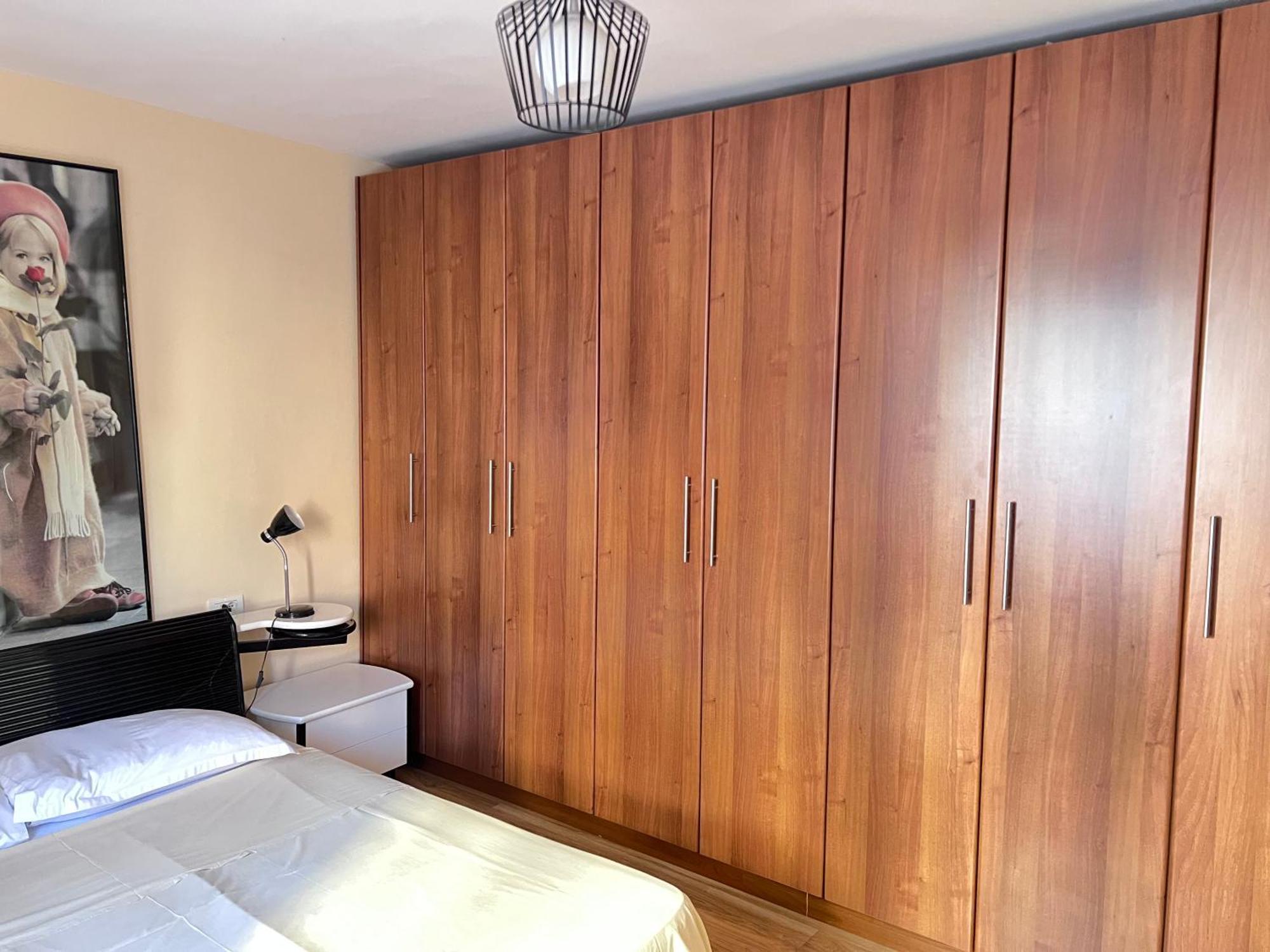 Skanderbeg Square Apartment Tiranë Ngoại thất bức ảnh