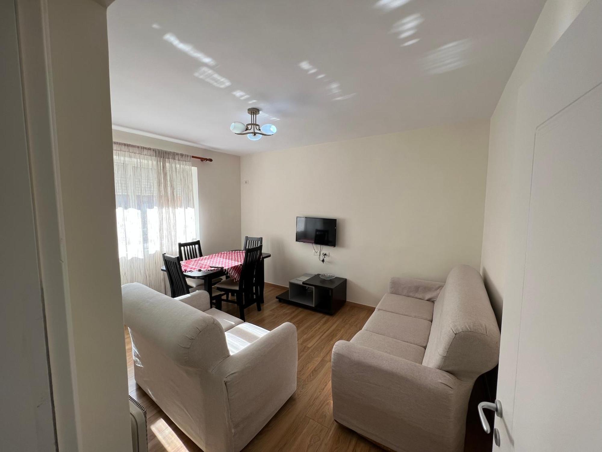 Skanderbeg Square Apartment Tiranë Ngoại thất bức ảnh