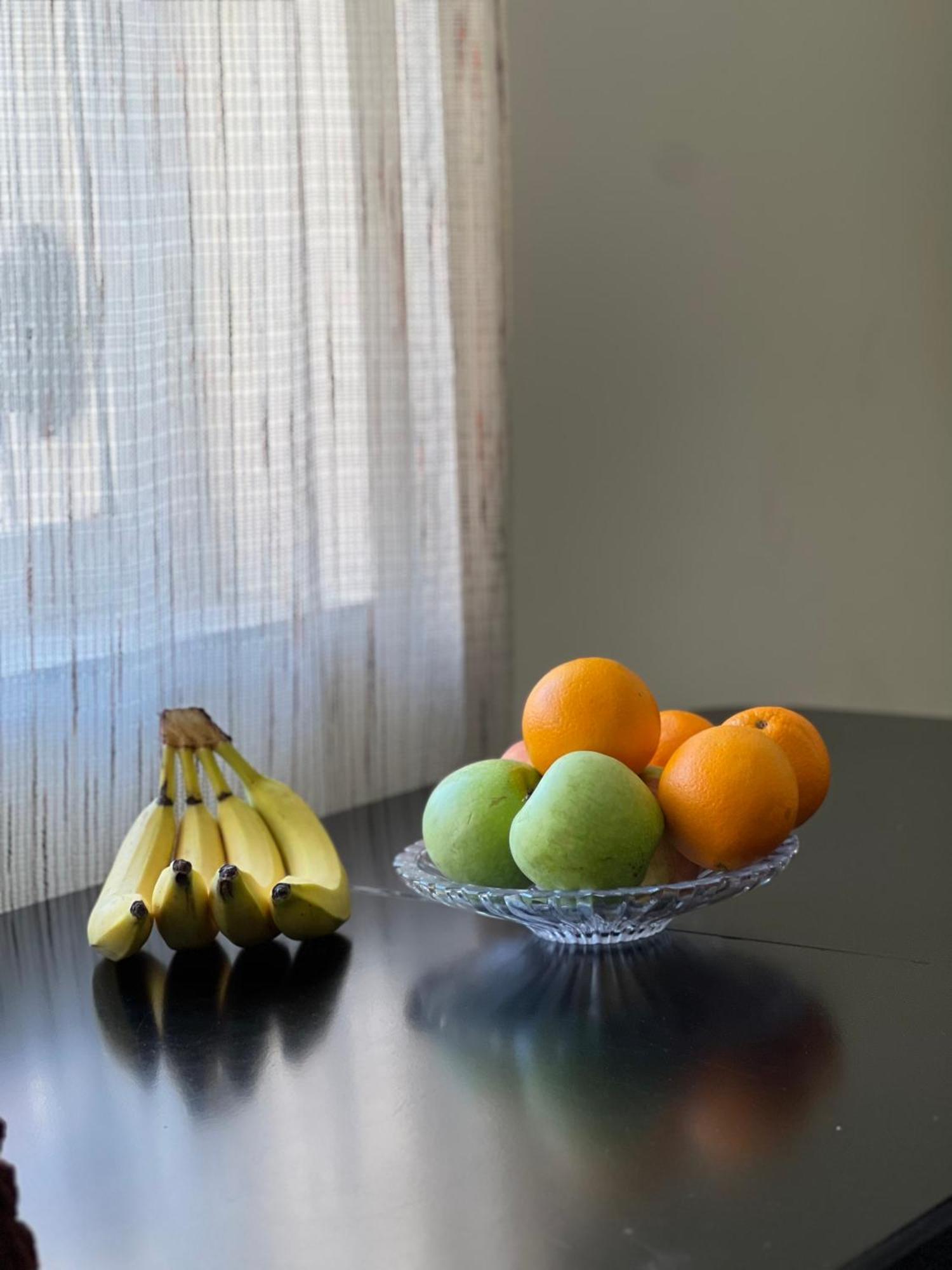 Skanderbeg Square Apartment Tiranë Ngoại thất bức ảnh